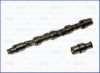 PEUGE 0801W6 Camshaft